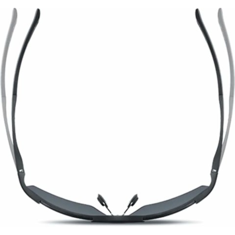 Maszynka do Włosów Xiaomi BHR8027GL