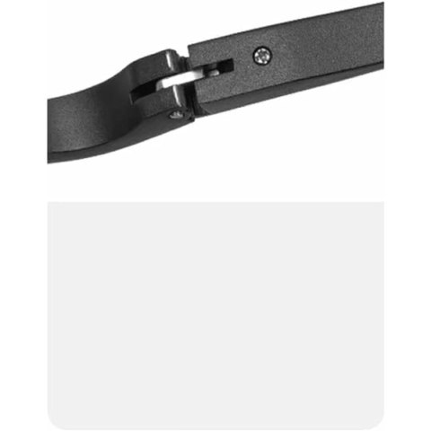 Maszynka do Włosów Xiaomi BHR8027GL