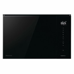 Mikrofalówka z Grillem Hisense BIM325GI63DBG Czarny 900 W 25 L (Odnowione B)