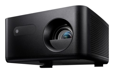 PROJEKTOR OPTOMA Photon Life PK31 LED UHD