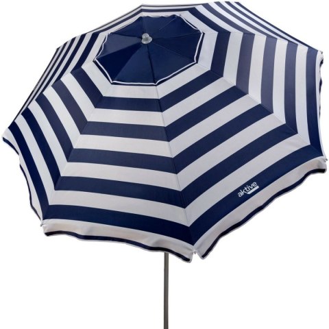 Parasol Aktive 220 x 209 x 220 cm 220 x 215 x 220 cm 220 x 213 x 220 cm (6 Sztuk)