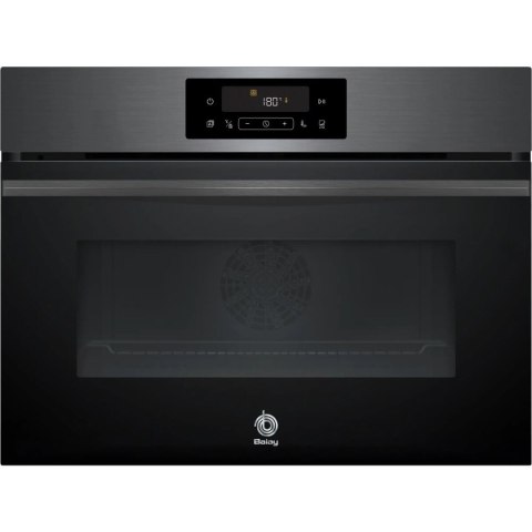 Piekarnik Balay 3CB4821G3