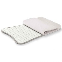 Podkładka Termiczna Beurer