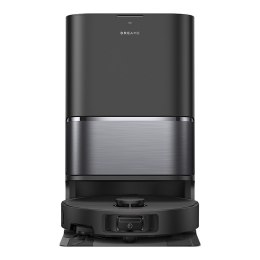 Robot sprzątający Dreame L10s Ultra Gen3 (czarny)