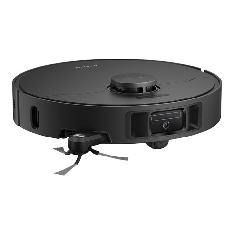 Robot sprzątający Dreame L10s Ultra Gen3 (czarny)