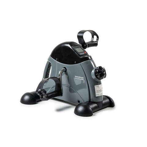 Statyczny pedał do rąk i nóg z matą Velora 2100 InnovaGoods (Odnowione B)