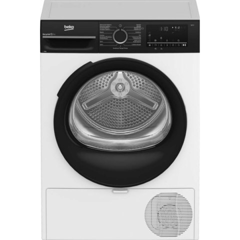 Suszarka kondensacyjna BEKO