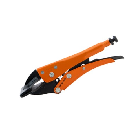 Szczypce Grip-on 44 mm 202 mm