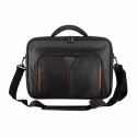 Torba na Laptopa Targus CN418EU Czarny Wielokolorowy 17" 18" 18"