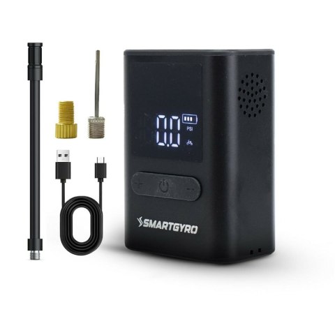 Uchwyt do Laptopa Smartgyro SG27-573