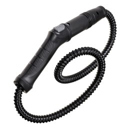 Wąż parowy Karcher (2.863-021.0) do SC 1