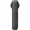 Aparat Cyfrowy Insta360 CINSAAHA(X504) Czarny