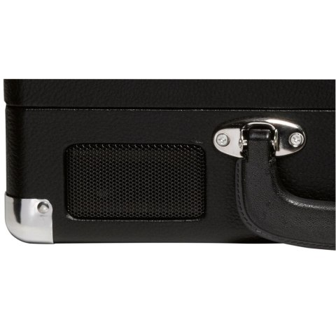 Gramofon Denver Electronics BEL5706751028649 Brązowy Czarny (Odnowione A)