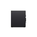 Komputer Stacjonarny Lenovo 30HT005TSP 32 GB RAM 1 TB SSD Intel Core Ultra 7 265K