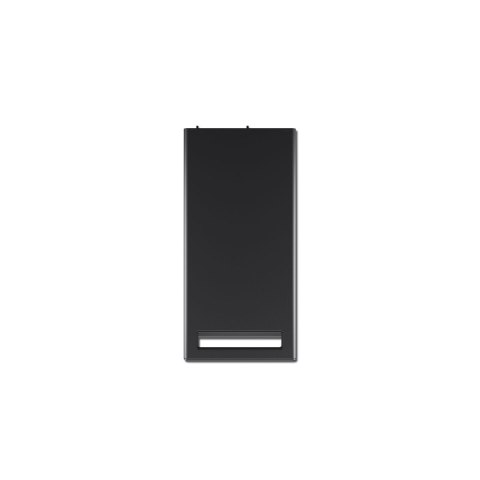 Komputer Stacjonarny Lenovo 30HT005TSP 32 GB RAM 1 TB SSD Intel Core Ultra 7 265K