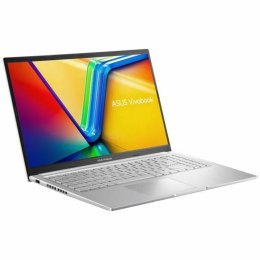 Laptop Asus VivoBook 15 S1502 15,6