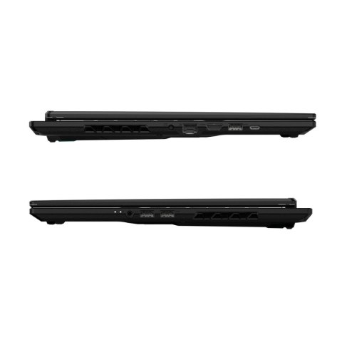 Laptop Gigabyte GAMING A16 CVHI3ES894SD 16" Intel Core i7-13620H 16 GB RAM 8 GB RAM 32 GB RAM 1 TB SSD geforce rtx 5060 (Odnowio