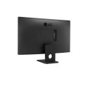 Monitor Gaming LG 27SR50F-B 27" Full HD (Odnowione A)