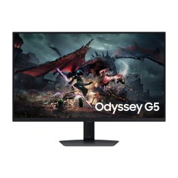 Monitor Gaming Samsung S32DG500EU 32
