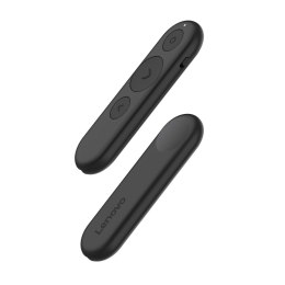 Myszka Lenovo 4XW1S62316