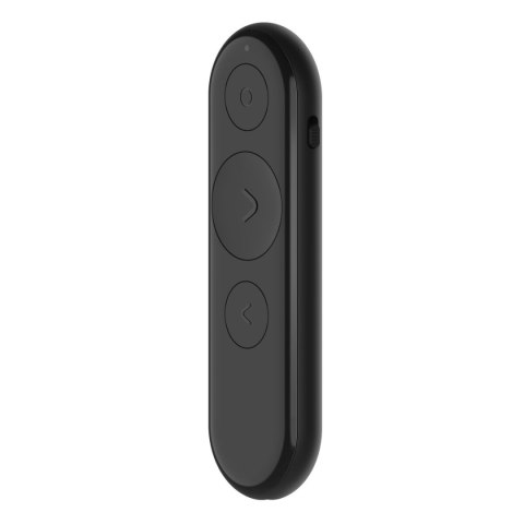 Myszka Lenovo 4XW1S62316