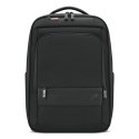 Plecak na Laptopa Lenovo 4X41M69794 Czarny 16"