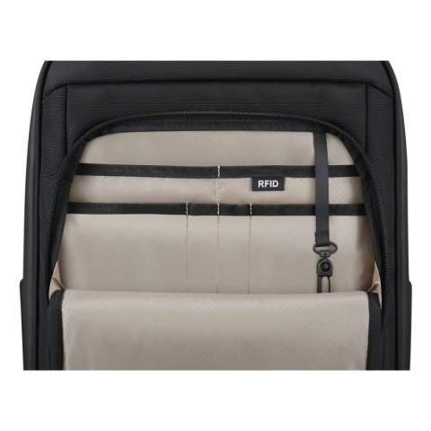 Plecak na Laptopa Lenovo 4X41M69794 Czarny 16"