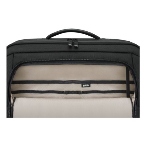 Plecak na Laptopa Lenovo 4X41M69795 Czarny 16"