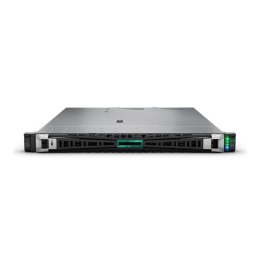 Serwer HPE P80510-425