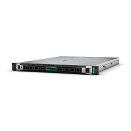 Serwer HPE P80510-425