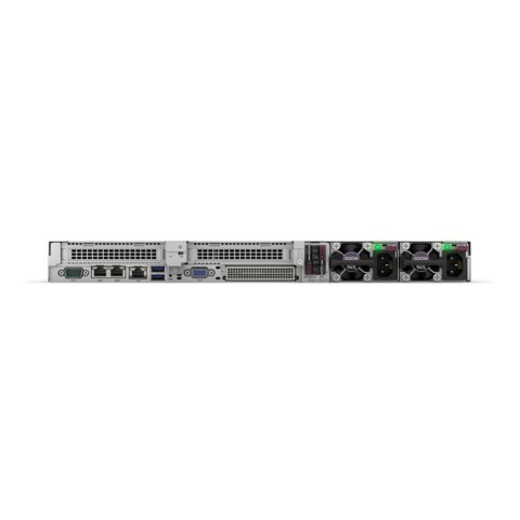 Serwer HPE P80510-425