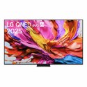 Smart TV LG 100QNED86A6 100 100" 4K Ultra HD LED HDR D-LED AMD FreeSync QNED (Odnowione D)