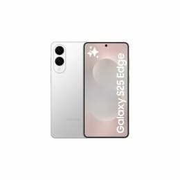 Smartfony Samsung GALAXY S25 EDGE 6,7
