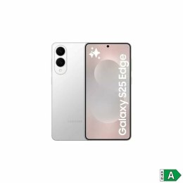 Smartfony Samsung GALAXY S25 EDGE 6,7