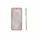 Smartfony Samsung GALAXY S25 EDGE 6,7" Qualcomm Snapdragon 8 Elite 12 GB RAM 128 GB 256 GB Srebrzysty