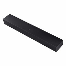 Soundbar Samsung Czarny