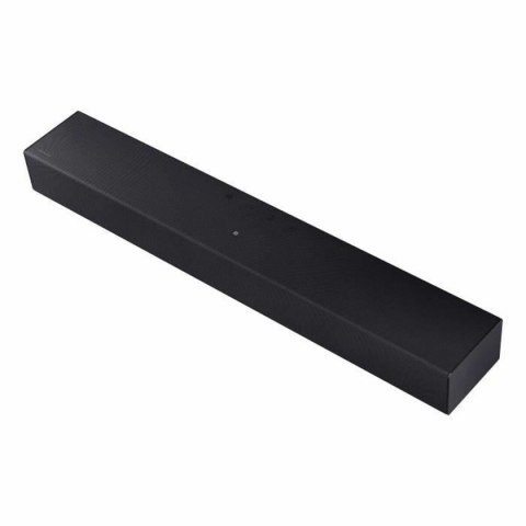 Soundbar Samsung Czarny