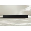 Soundbar Samsung Czarny