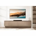 Soundbar Samsung Czarny