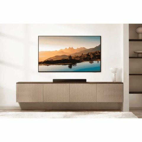 Soundbar Samsung Czarny