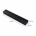 Soundbar Samsung Czarny