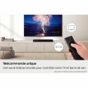 Soundbar Samsung Czarny