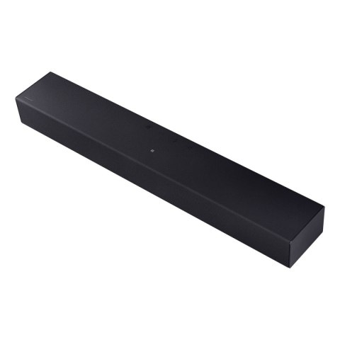 Soundbar Samsung Czarny