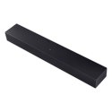 Soundbar Samsung Czarny