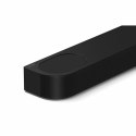 Soundbar Sony HTB600 Czarny (Odnowione D)