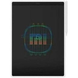 Tablet Xiaomi BHR7278GL Biały