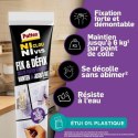 Klej Pattex Fix & Défix 44 g