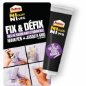 Klej Pattex Fix & Défix 44 g