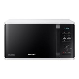 Mikrofalówka Samsung MS23K3555EW Biały 23 L 800 W