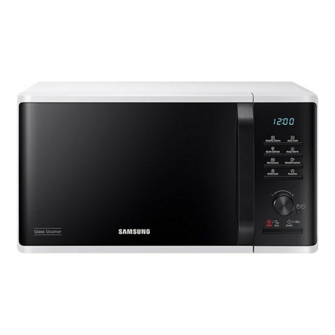 Mikrofalówka Samsung MS23K3555EW Biały 23 L 800 W